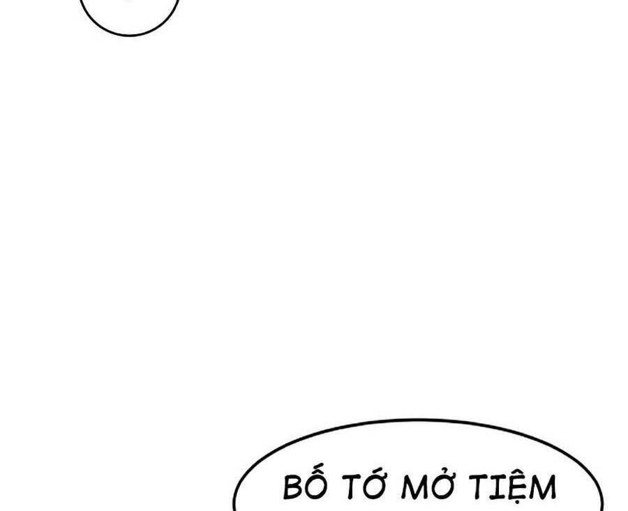 Trường Học Vương Quyền Chương 10 Ảnh 67