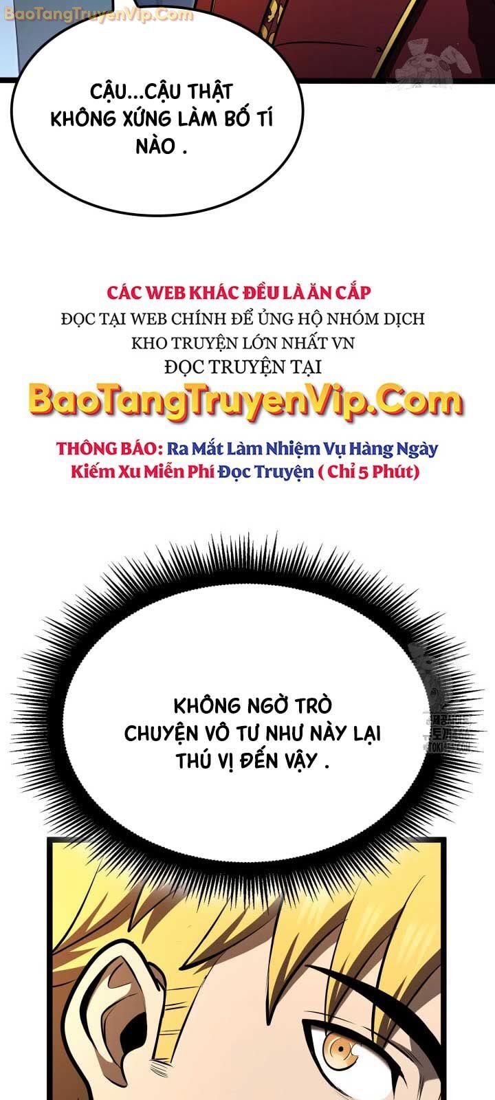 Nhà Vô Địch Kalli Chương 96 Ảnh 79
