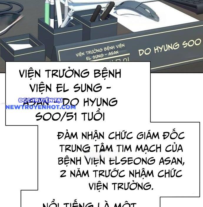 Từ Nhân Viên Vạn Năng Trở Thành Huyền Thoại Chương 66 Ảnh 171
