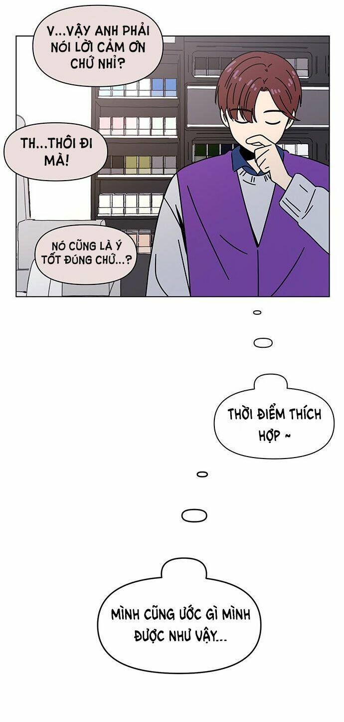Thanh Xuân Rực Rỡ Chương 112 Ảnh 21