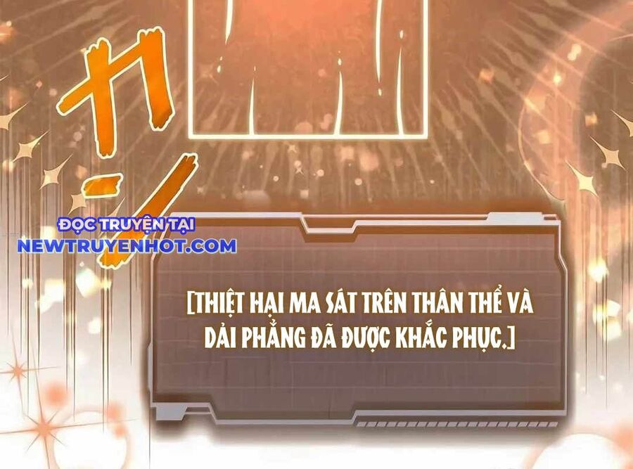 Lượng Mana Đáy Xã Hội! Ta Vô Địch Nhờ Kỹ Năng Của Mình Chương 16 Ảnh 12
