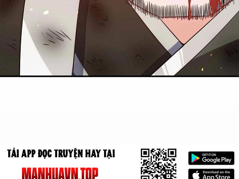 Nương Tử Nhà Ta Là Nữ Đế Chương 179 Ảnh 31