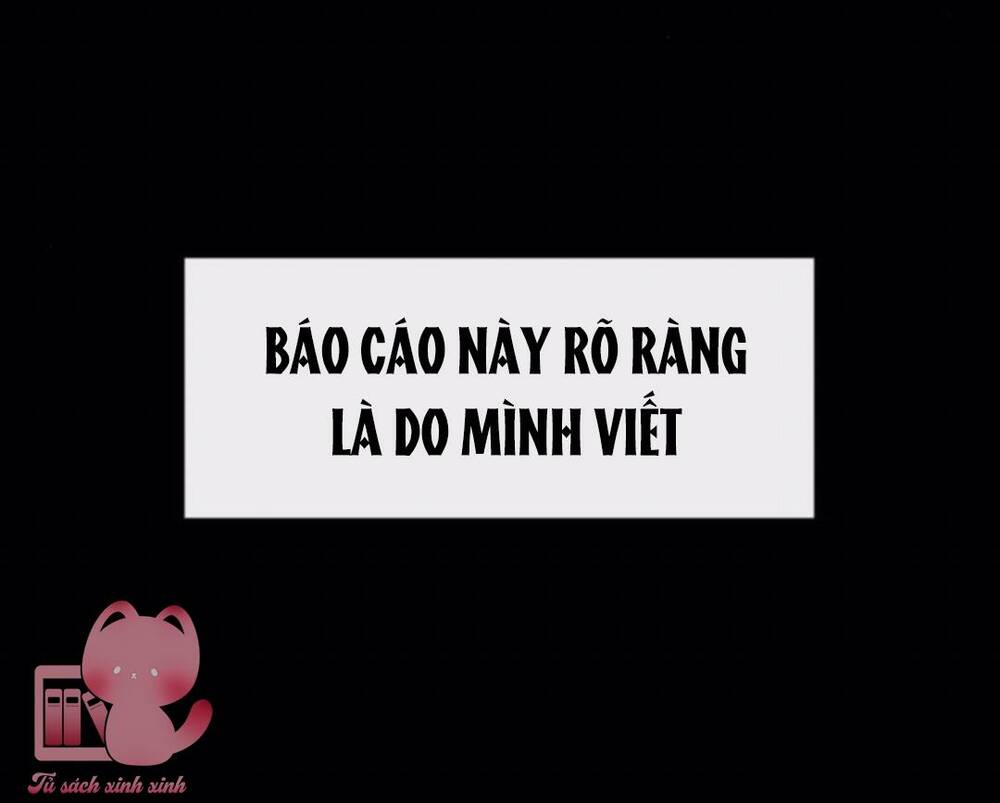 Tình Cờ Ta Gặp Nhau Chương 5 Ảnh 85