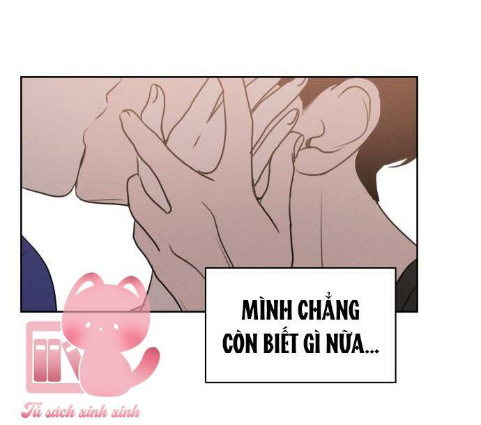 Thỏa Thuận Bí Mật Giữa Chúng Ta Chương 62 Ảnh 16