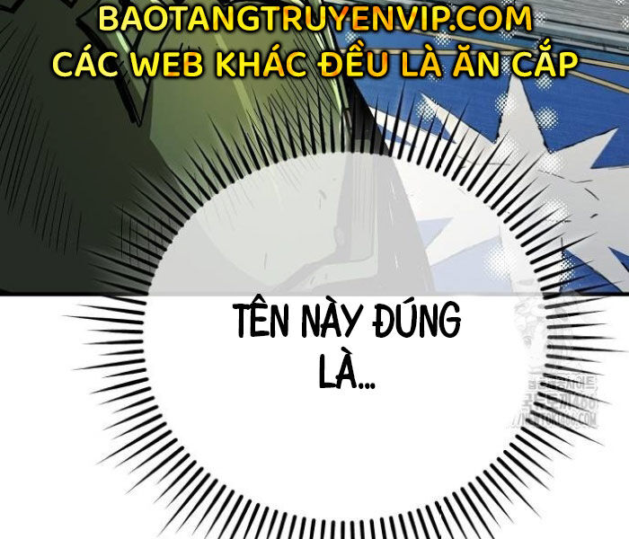 Kẻ Điên Và Đội Trưởng Cảnh Vệ Chương 17 Ảnh 178