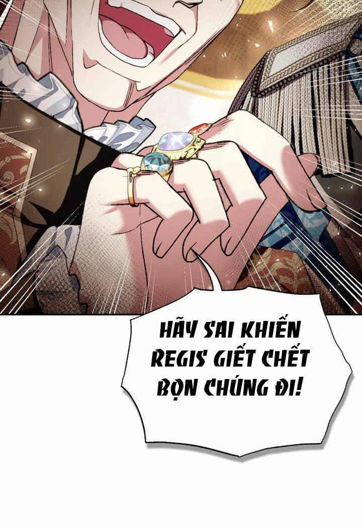 Cha Ơi Con Không Muốn Kết Hôn Đâu Chương 115.1 Ảnh 17