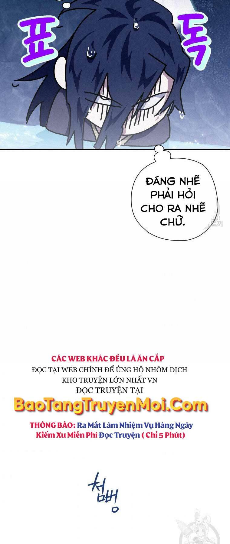 Thời Đại Hoàng Kim Của Thiên Kiếm Chương 18 Ảnh 23