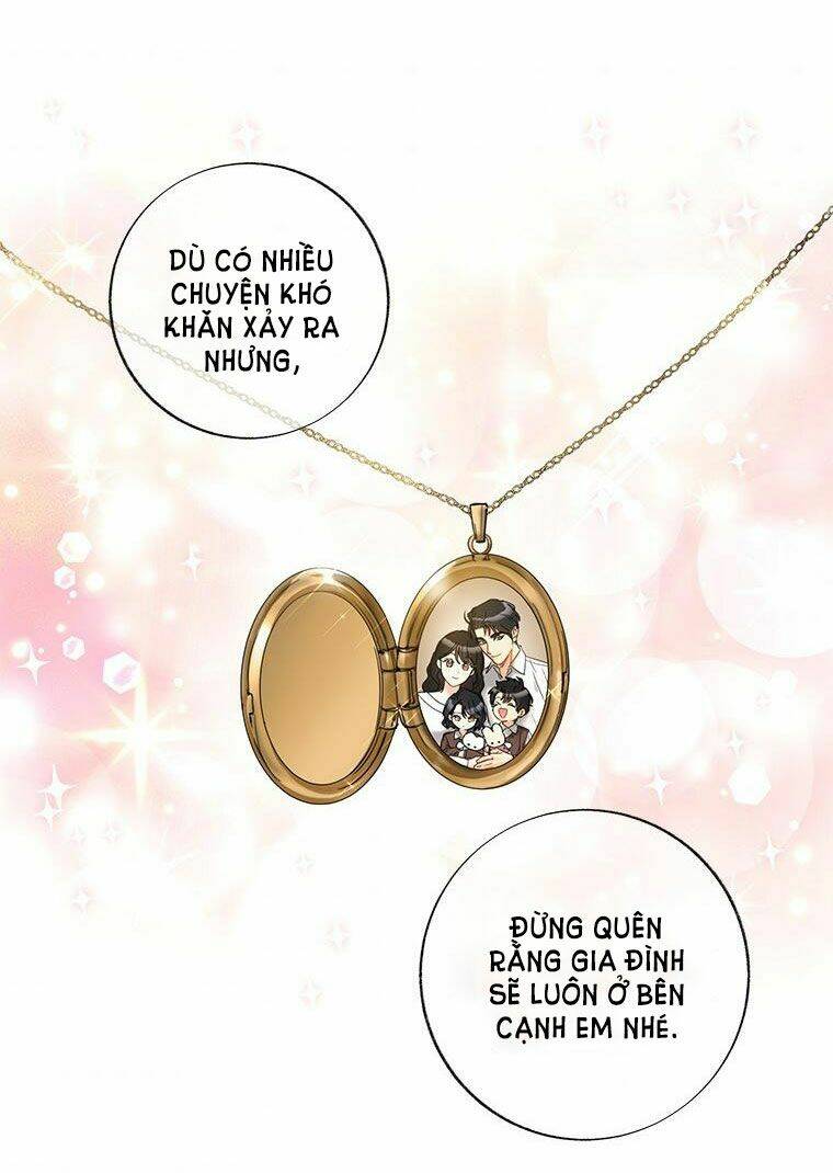 Hẹn Hò Nơi Công Sở Chương 123 Ảnh 47