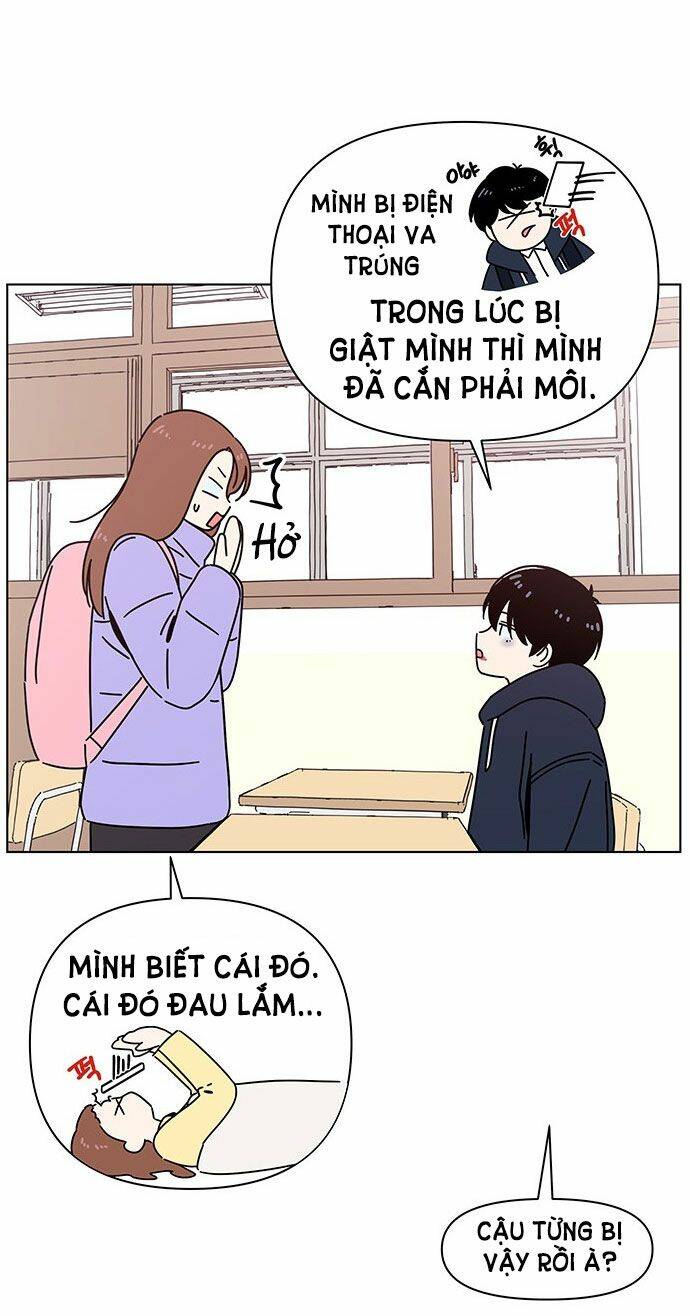 Thanh Xuân Rực Rỡ Chương 108 Ảnh 44