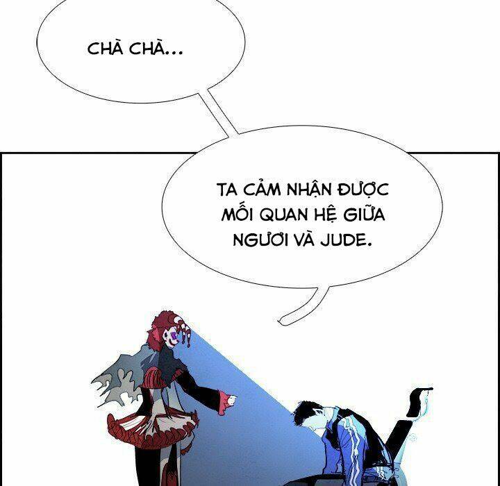 Warble Chương 182 Ảnh 3