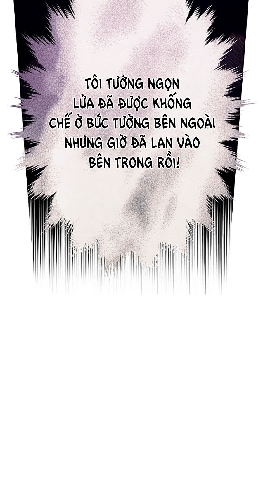 Đại Dương Kiêu Sa Chương 75.2 Ảnh 11