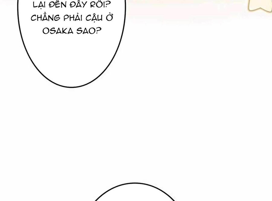 Lượng Mana Đáy Xã Hội! Ta Vô Địch Nhờ Kỹ Năng Của Mình Chương 8 Ảnh 77