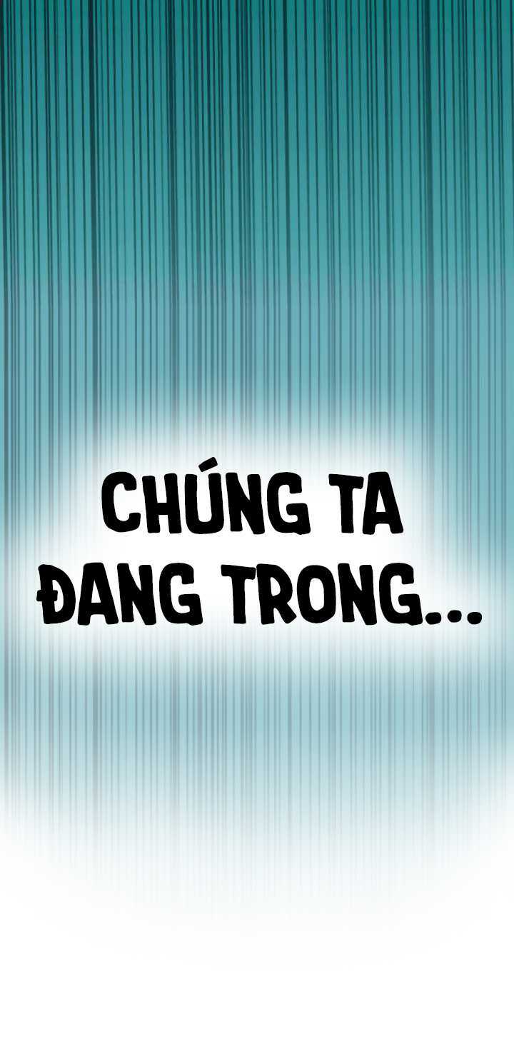 Đời Tư Idol Chương 15.2 Ảnh 64