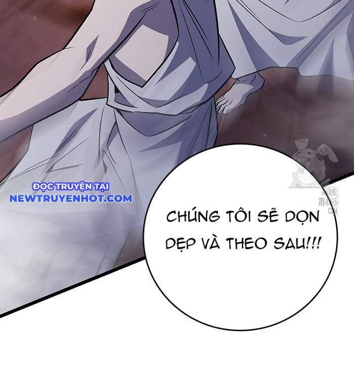 Thực Long Ma Pháp Sư Chương 87 Ảnh 132