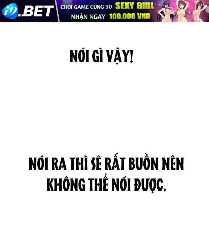 Cha Ơi Con Không Muốn Kết Hôn Đâu Chương 119.2 Ảnh 72