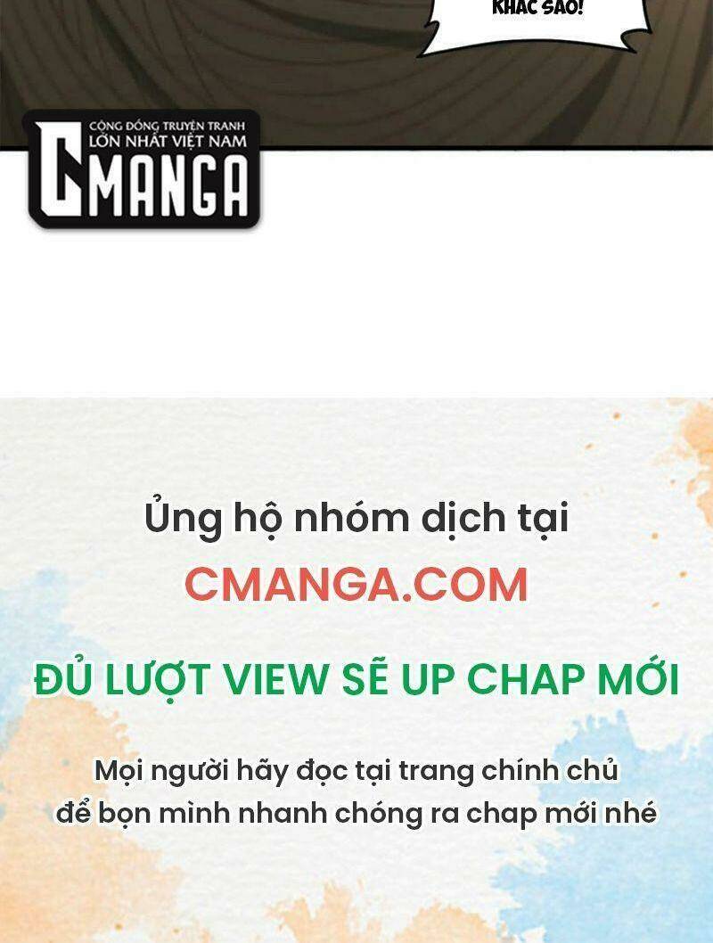 Xã Lam Bạch Chương 41 Ảnh 37
