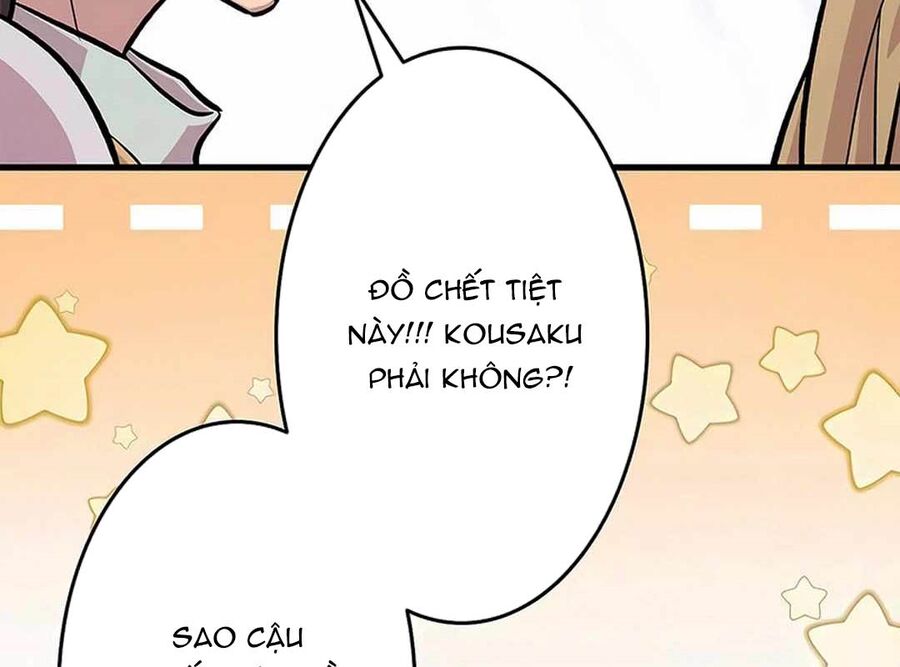 Lượng Mana Đáy Xã Hội! Ta Vô Địch Nhờ Kỹ Năng Của Mình Chương 8 Ảnh 76