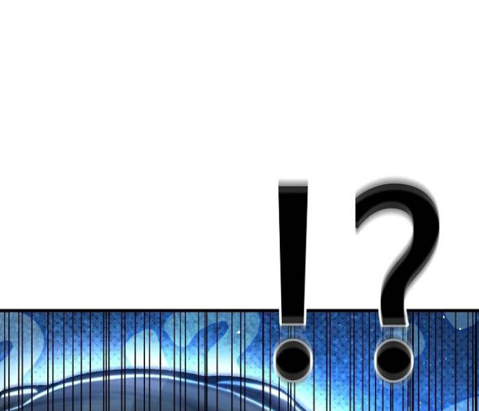 Kẻ Điên Và Đội Trưởng Cảnh Vệ Chương 17 Ảnh 123