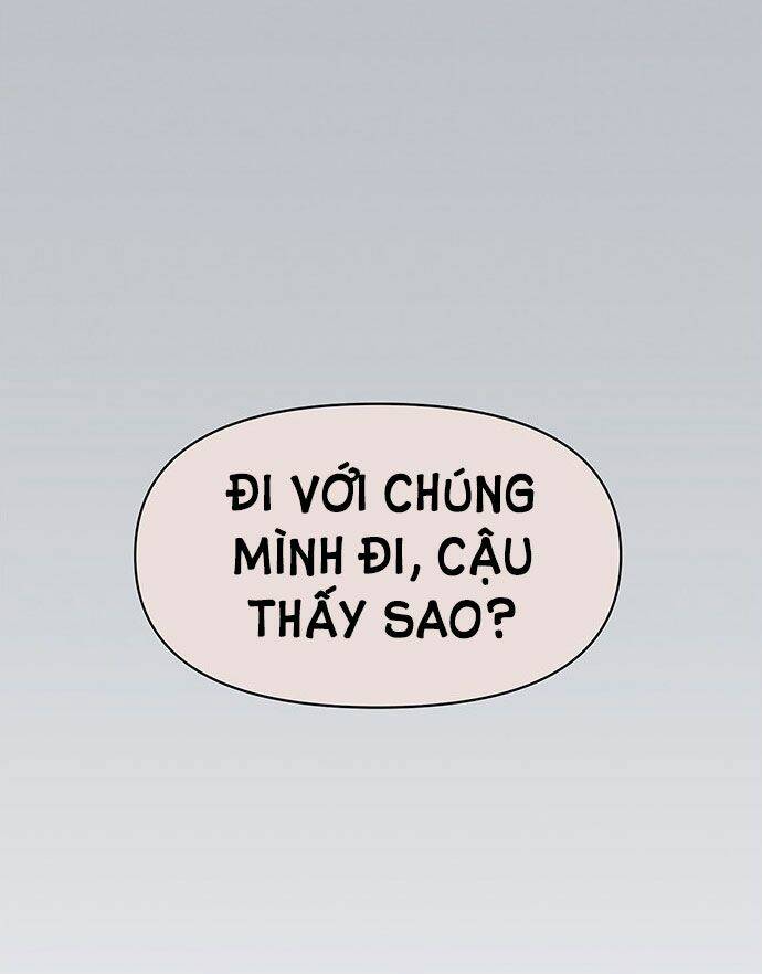 Thanh Xuân Rực Rỡ Chương 108 Ảnh 66