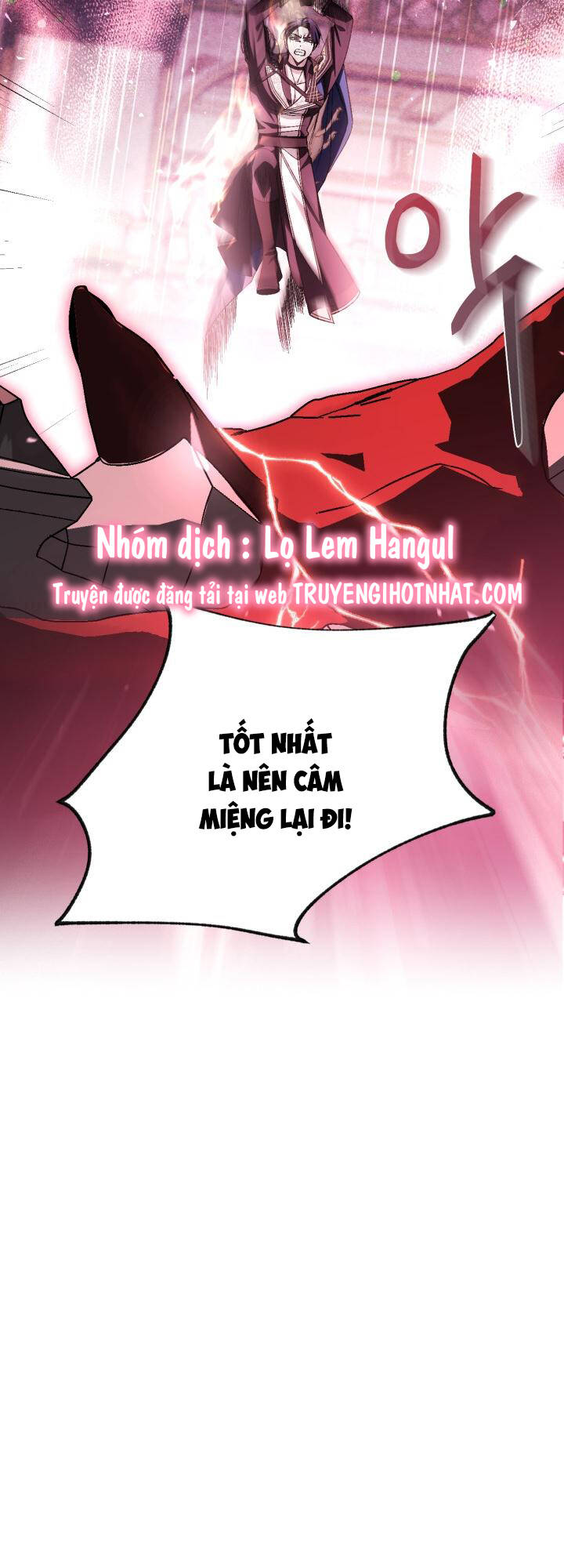 Cha Ơi Con Không Muốn Kết Hôn Đâu Chương 121 Ảnh 47