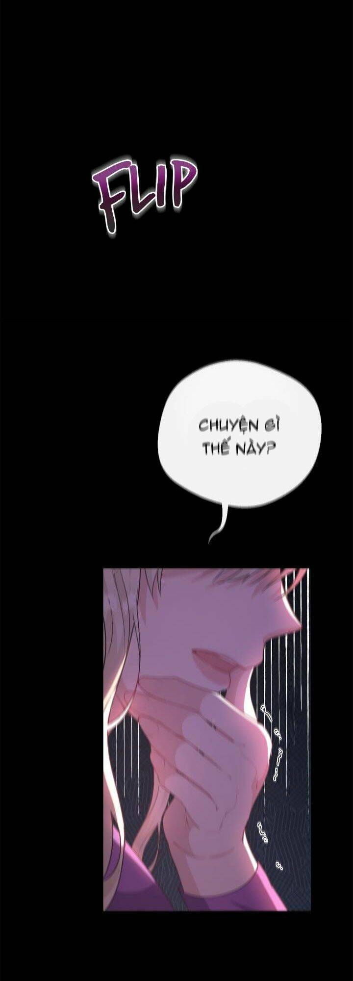 Khi Con Gái Của Phù Thuỷ Phá Giải Lời Nguyền Của Nam Chính Chương 14 Ảnh 61
