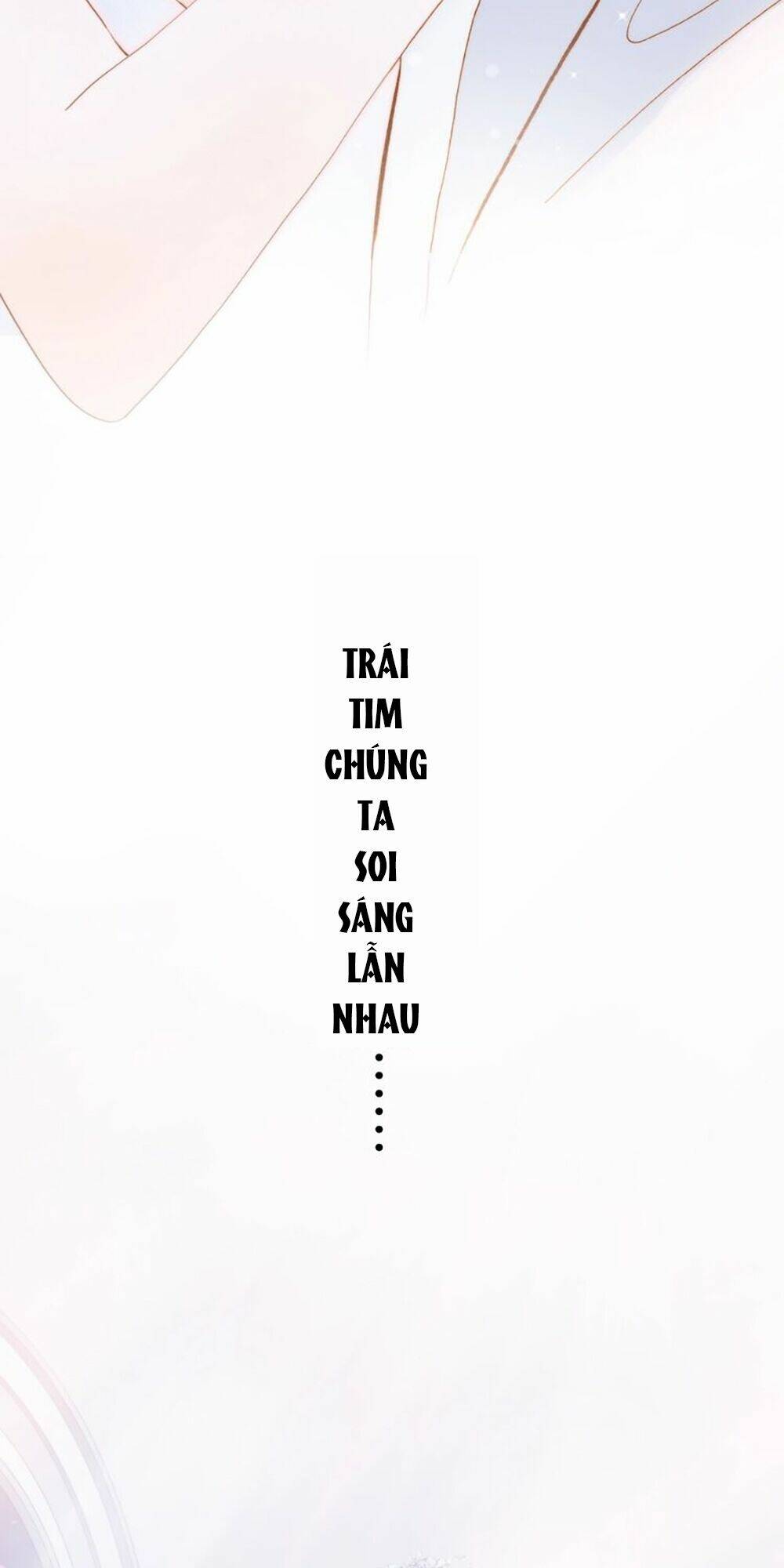 Tiếng Đàn Lặng Câm Giữa Lòng Vũ Trụ Chương 97.3 Ảnh 29