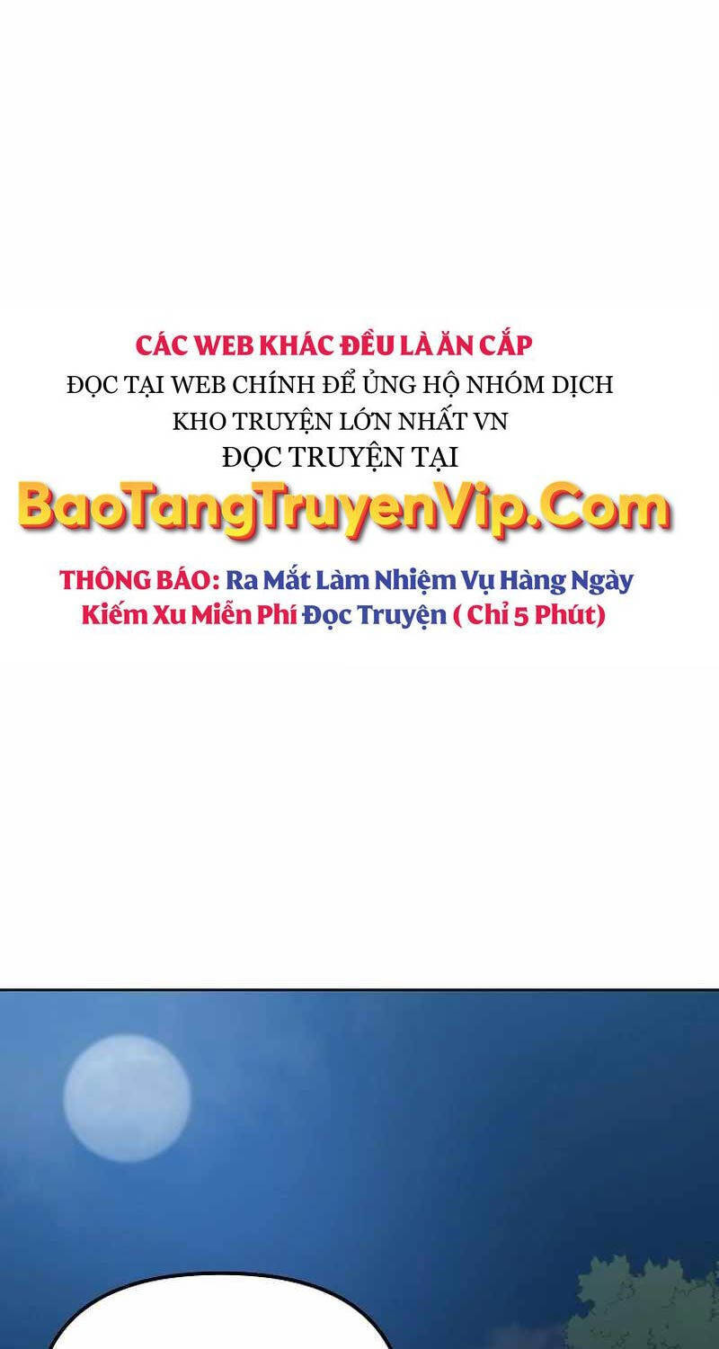 Sự Chuyển Sinh Vào Võ Lâm Thế Gia Của Ranker Chương 120 Ảnh 94