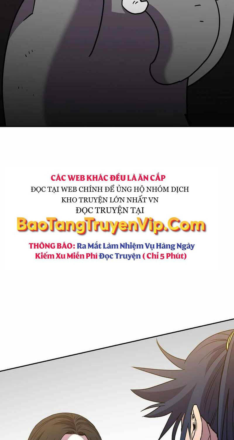 Sự Chuyển Sinh Vào Võ Lâm Thế Gia Của Ranker Chương 121 Ảnh 70