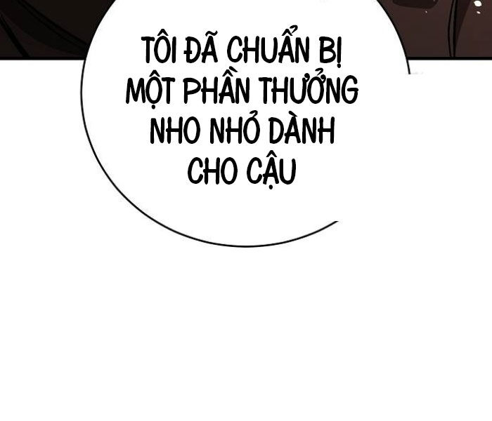 Kẻ Điên Và Đội Trưởng Cảnh Vệ Chương 17 Ảnh 154