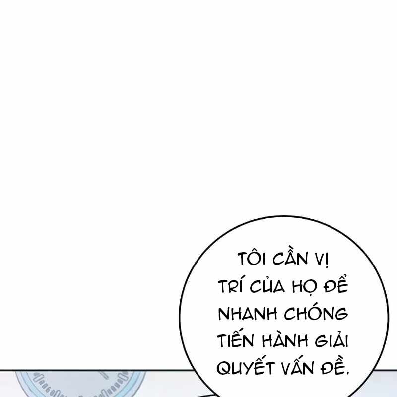 Trở Thành Công Chức Pháp Thuật Chương 8 Ảnh 73