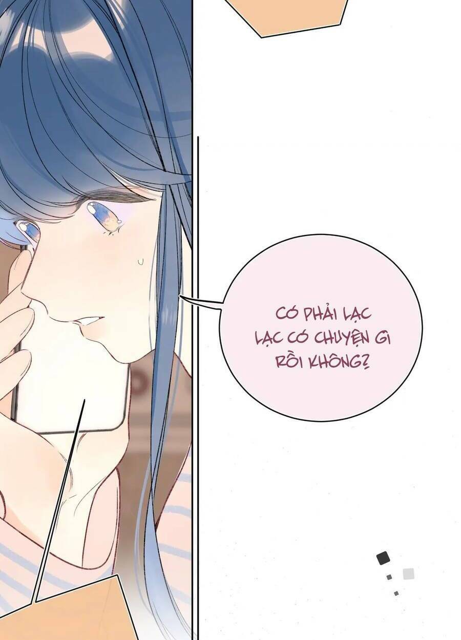 Đừng Khóc Chương 101 Ảnh 39