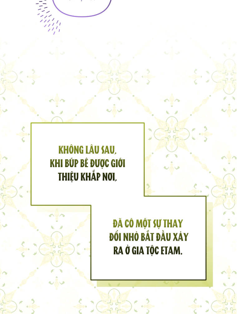 Papa Tôi Là Bạo Chúa Ác Ma Chương 47 Ảnh 44