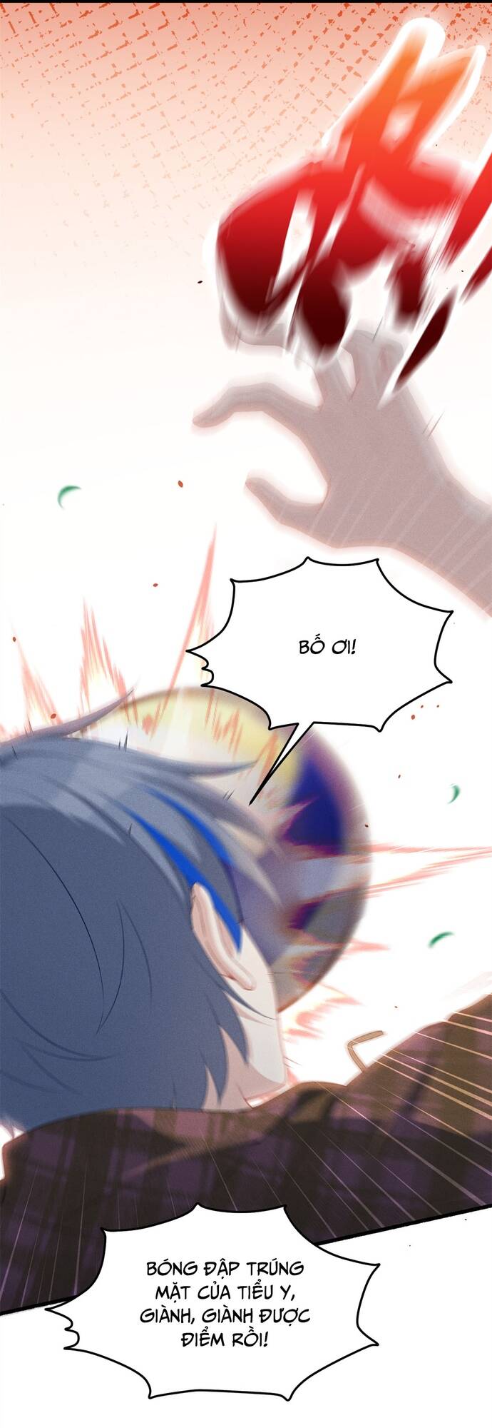 Tôi Ở Thế Giới Khác Dựa Dẫm Vào Phụ Nữ Chương 156 Ảnh 52