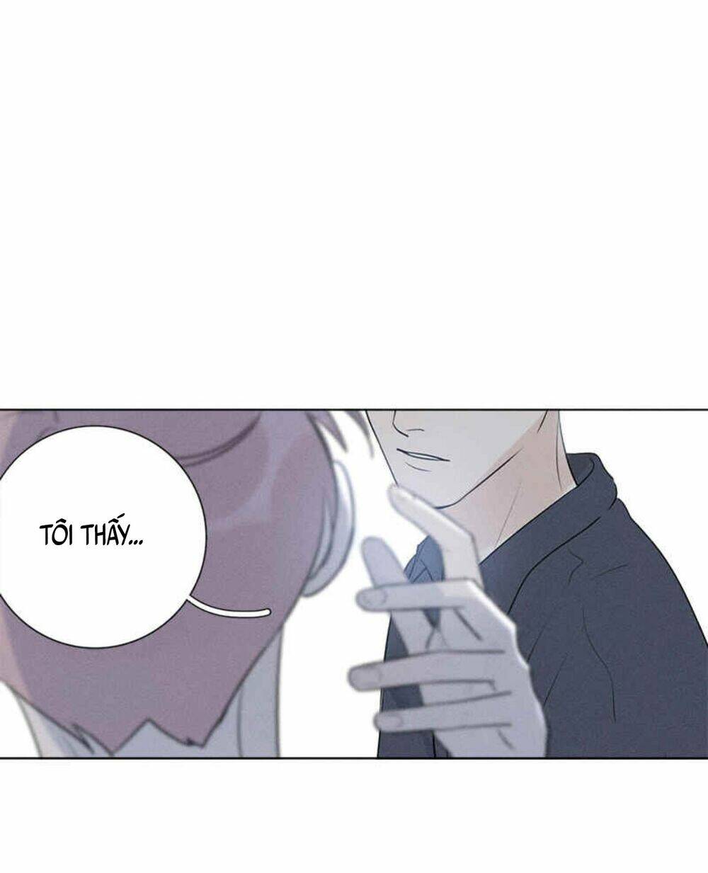 Here U Are Chương 130 Ảnh 29