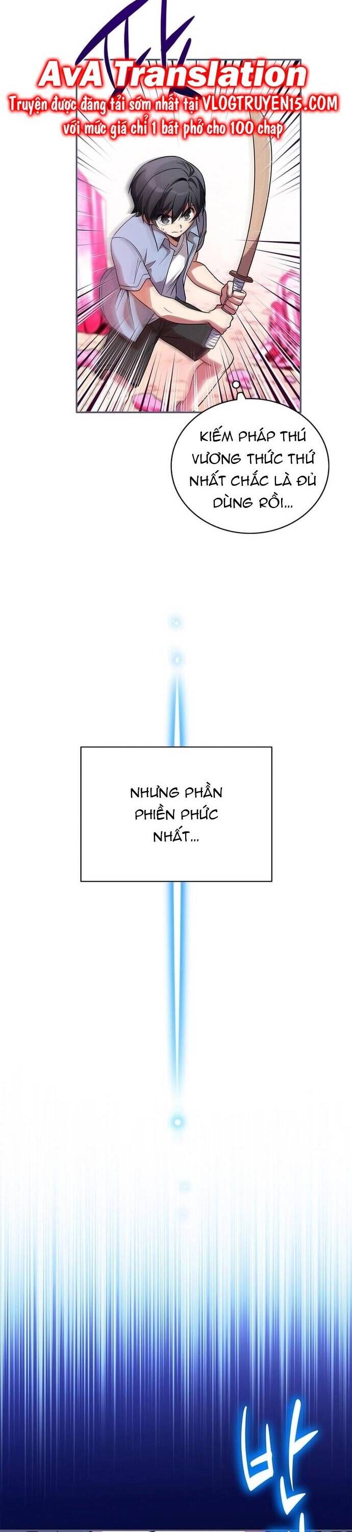 Trở Thành Bạn Thời Thơ Ấu Của Boss Cấp Trung Chương 8 Ảnh 155