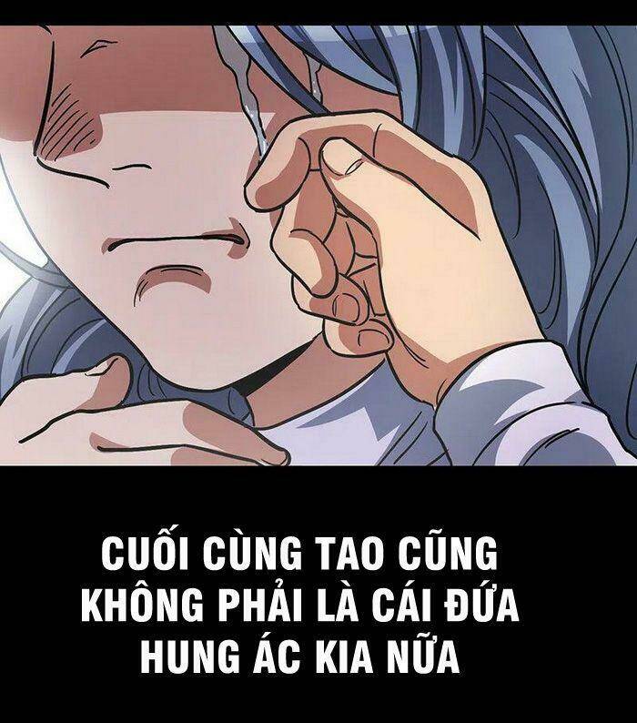 Sau Mạt Thế Tôi Trở Thành Zombie Chương 55 Ảnh 39