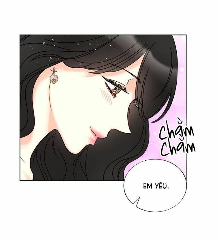 Hẹn Hò Nơi Công Sở Chương 117 Ảnh 41
