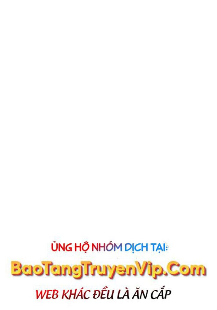 Tôi Là Lính Mới Chương 219 Ảnh 10