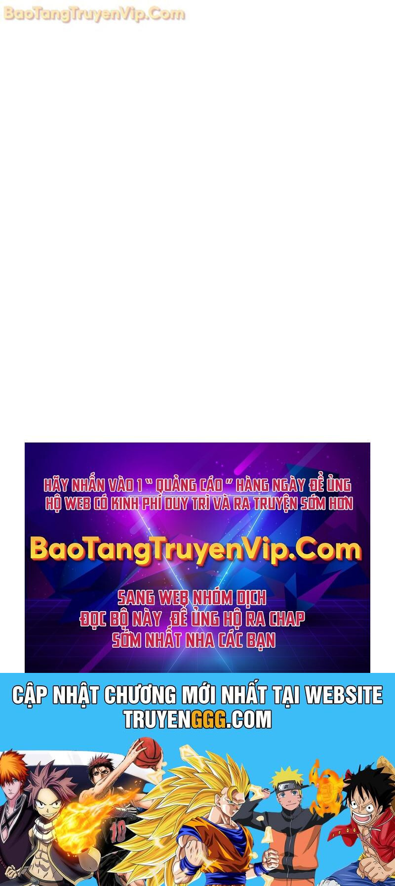 Kẻ Điên Và Đội Trưởng Cảnh Vệ Chương 19 Ảnh 141