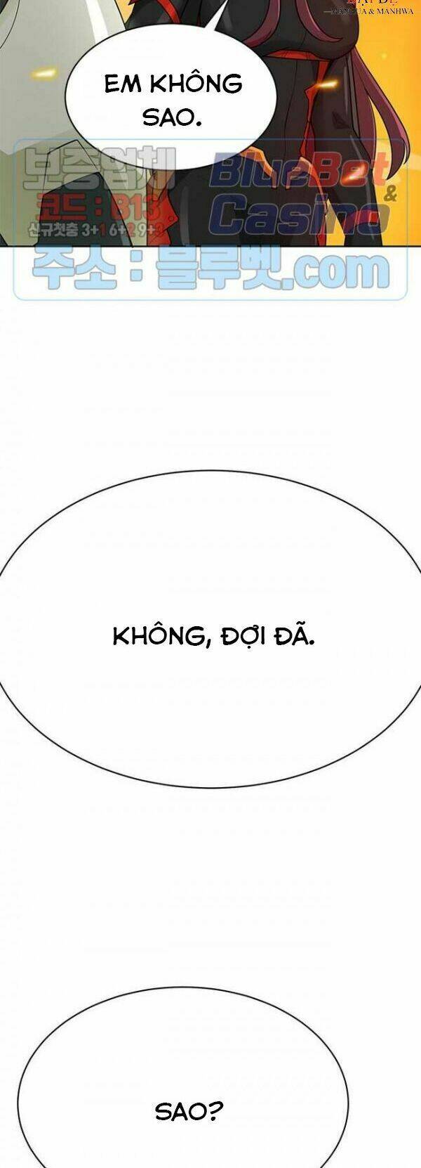 Tôi Tự Động Săn Một Mình Chương 82 Ảnh 12