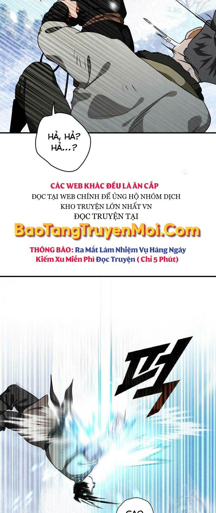 Thời Đại Hoàng Kim Của Thiên Kiếm Chương 19 Ảnh 70