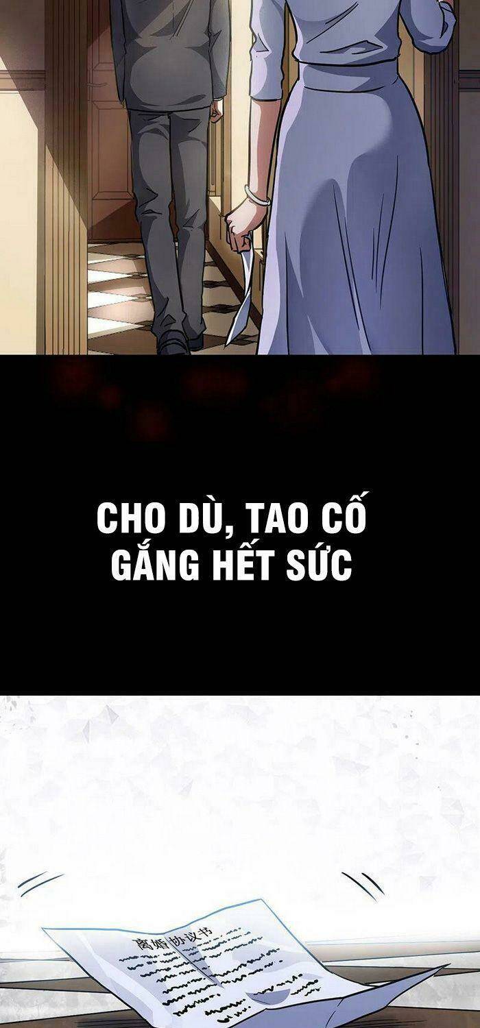 Sau Mạt Thế Tôi Trở Thành Zombie Chương 55 Ảnh 37