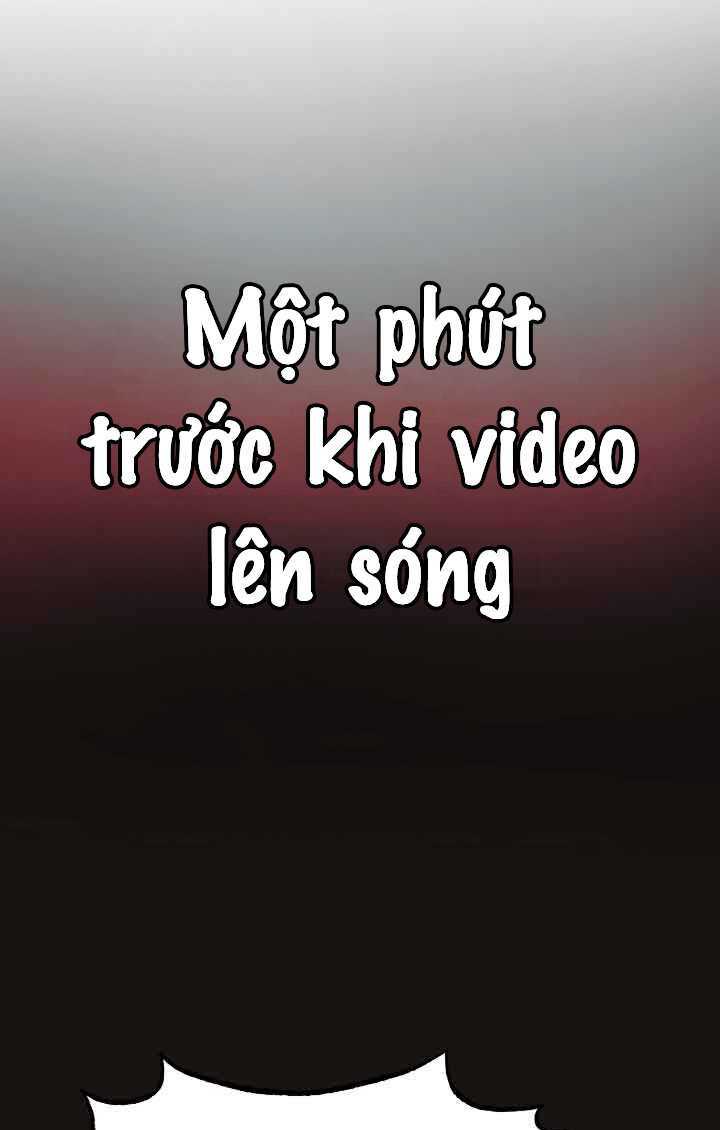 Đời Tư Idol Chương 13.2 Ảnh 19