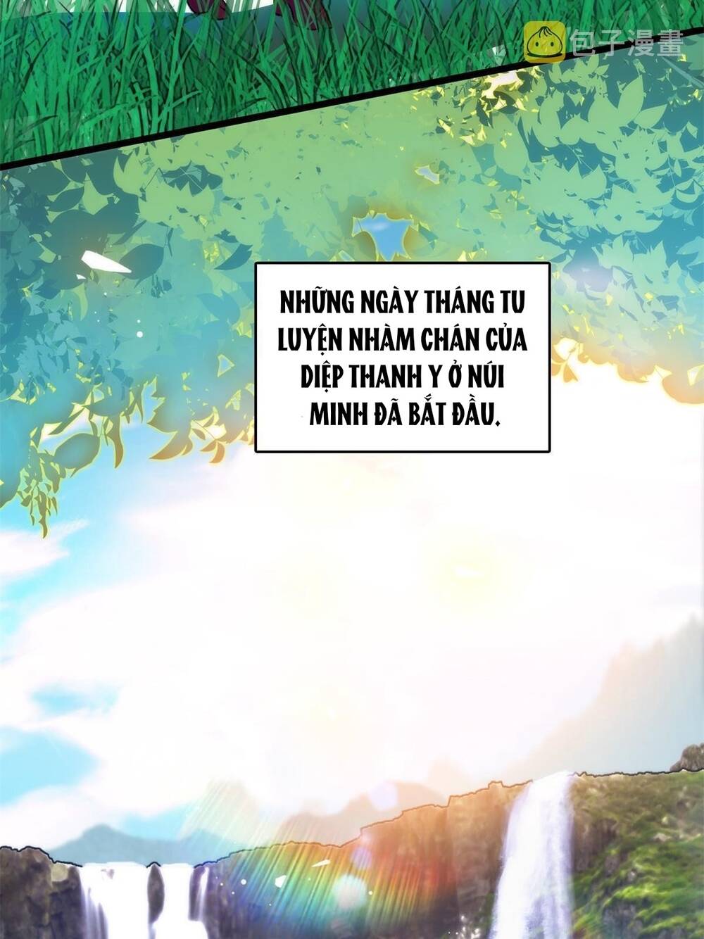 Toàn Mạng Đều Là Fan Cp Của Tôi Với Ảnh Đế Chương 249 Ảnh 19
