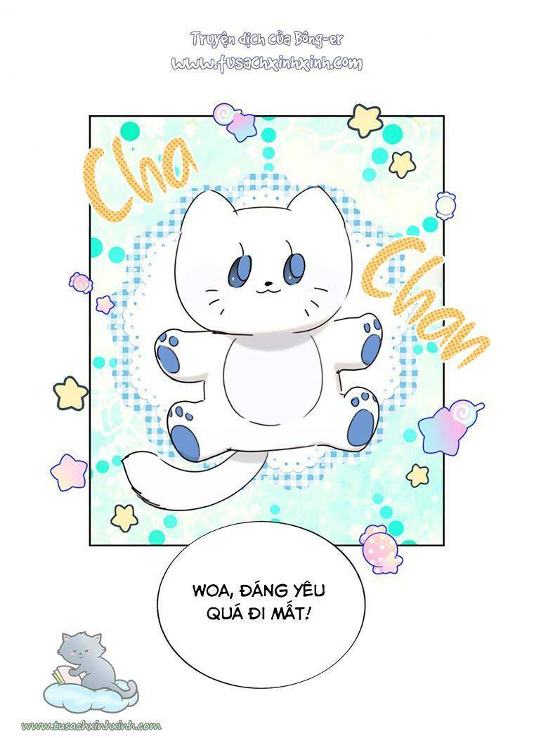 Hẹn Hò Nơi Công Sở Chương 114 Ảnh 39