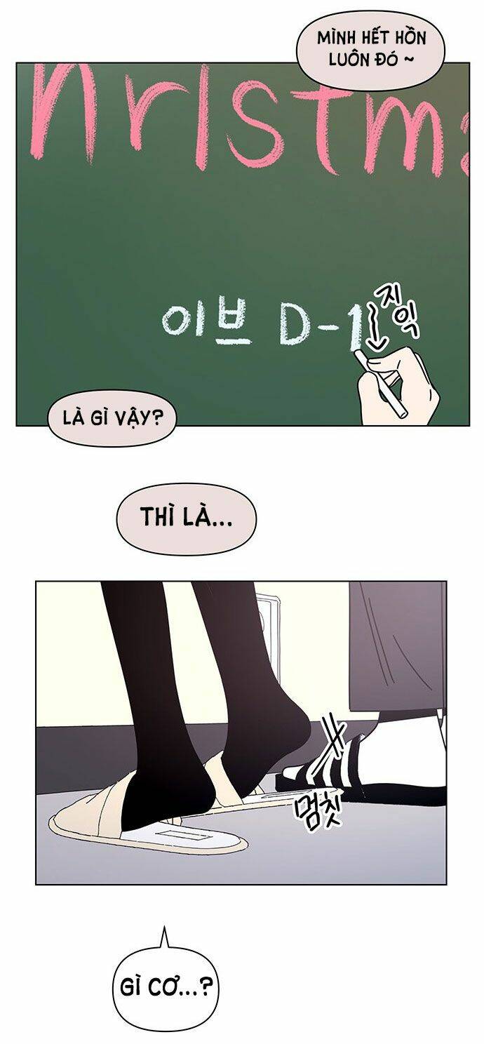 Thanh Xuân Rực Rỡ Chương 110 Ảnh 61