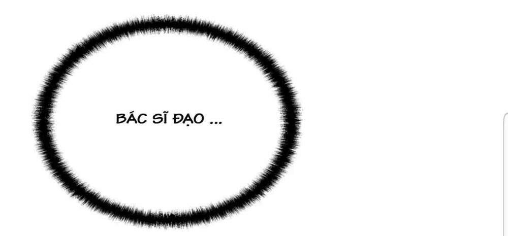 Mệnh Trung Khuyết Quân Chương 20 Ảnh 31