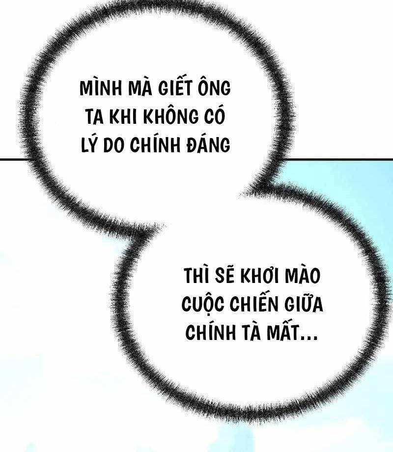 Sự Chuyển Sinh Vào Võ Lâm Thế Gia Của Ranker Chương 125 Ảnh 65