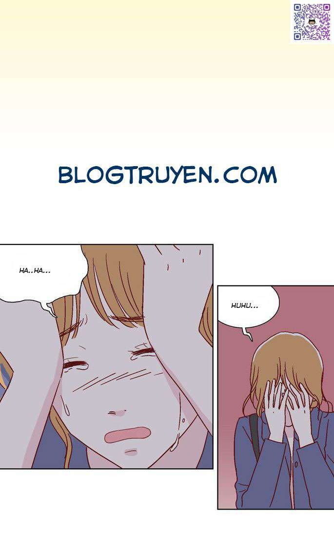 We Broke Up Chương 39 Ảnh 20