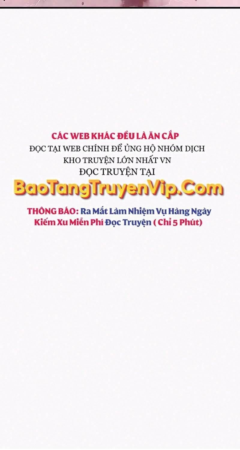 Kẻ Điên Và Đội Trưởng Cảnh Vệ Chương 15 Ảnh 131